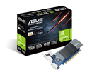 Card màn hình Asus GT710-SL-1GD5