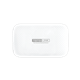 16-8-2019/wifi-di-dong-4g-totolink-mf-180-2-v-95-a-.png