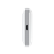 16-8-2019/wifi-di-dong-4g-totolink-mf-180-3-v-39-a-.png