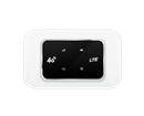 WiFi Di động 4G Totolink MF 180
