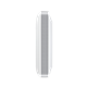 16-8-2019/wifi-di-dong-4g-totolink-mf-180-4-v-20-a-.png