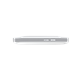 16-8-2019/wifi-di-dong-4g-totolink-mf-180-5-v-0-a-.png