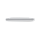 16-8-2019/wifi-di-dong-4g-totolink-mf-180-6-v-9-a-.png