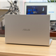 16-8-2021/laptop-asus-vivobook-x515ep-ej006t-1-v-84-a-.jpg
