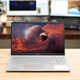 16-8-2021/laptop-asus-vivobook-x515ep-ej006t-2-v-87-a-.jpg