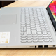 16-8-2021/laptop-asus-vivobook-x515ep-ej006t-3-v-42-a-.jpg