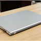 16-8-2021/laptop-asus-vivobook-x515ep-ej006t-4-v-98-a-.jpg