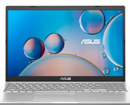 Notebook X515EP-EJ006TBạc  i5-1135G7/8GD4/512G-PCIE/15.6FHD/FP/BT5/2C32WHr/BẠC/W10SL/2GD5_MX330