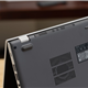 16-8-2021/laptop-asus-vivobook-x515ep-ej006t-5-v-53-a-.jpg