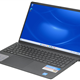 16-8-2023/dell-inspiron-15-3520-n3520-i5u085w11blu-1-v-39-a-.jpg