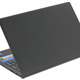 16-8-2023/dell-inspiron-15-3520-n3520-i5u085w11blu-2-v-19-a-.jpg