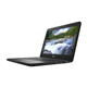 16-8-2023/dell-latitude-3310-1-v-68-a-.png