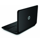 16-8-2023/hp-15-r208tx-1-v-93-a-.jpg