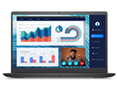 Notebook Dell Vostro 3420 71003348 Titan Grey Core i5-1235U, 8GB, 512GB SSD, Intel Iris Xe Graphics, 14" FHD, 3C 41Wh, ac+BT, OfficeHS21, McAfee MDS, Win 11 Home, Xám (Titan Grey),