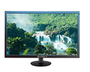 Monitor 20-inch GLOWY GW20, 19.5" 60Hz, HD, VGA, HDMI