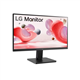 16-8-2024/monitor-lg-22mr410-batvq-1-v-20-a-.jpg