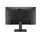 16-8-2024/monitor-lg-22mr410-batvq-2-v-23-a-.jpg