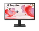 Monitor LG 21.5 inch  22MR410-B.ATVQ, VA-1920 x 1080, 220 cd/m², 5 ms, FreeSync, 75Hz,D-Sub+HDMI( cap HDMI)