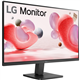 16-8-2024/monitor-lg-27-inch-27mr400-b-1-v-43-a-.jpg