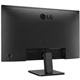 16-8-2024/monitor-lg-27-inch-27mr400-b-2-v-90-a-.jpg