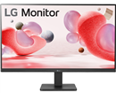 Monitor LG 27-inch 27MR400-B  – IPS; FHD; 250 nits; 100Hz; 5ms; VESA; D-sub ; HDMI