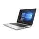 16-8-2024/notebook-se-hp-830g6-1-v-83-a-.jpg