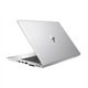 16-8-2024/notebook-se-hp-830g6-2-v-3-a-.jpg