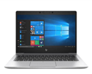 Notebook Se Hp 830g6 / i5 8265U /Ram 8gb/ ổ ssd 256gb /màn 13