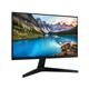 16-8-2024/samsung-238-inch-lf24t370-1-v-99-a-.jpg