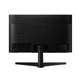 16-8-2024/samsung-238-inch-lf24t370-2-v-55-a-.jpg