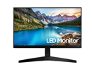 Moniter Samsung 23.8-inch LF24T370 tràn viền -  IPS FHD 75Hz; 250cd/m2; 5ms; FreeSync; DP1.2 HDMI1.4 (kèm cáp),