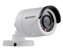 Camera HD-TVI 1.0 MB HIKVISION DS-2CE16C0T-IR