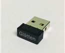 Đầu thu USB Nano Dành Cho Chuột Không Dây Glatten