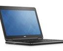 DELL Latitude E7250 Core i5-5200U/Ram 4GB/ SSD 128GB/ 12.5" (đã qua sử dụng)