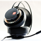 16-9-2019/headphone-zidli-zh17--v-35-a-.jpg