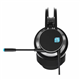 16-9-2019/headphone-zidli-zh17-2-v-7-a-.jpg
