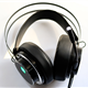 16-9-2019/headphone-zidli-zh17-3-v-26-a-.jpg