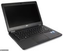 Dell Latitude 5450 Core i5-5200U, ram 4g, SSD 128Gb,14.0″ HD (đã qua sử dụng)