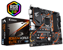 Main Gigabyte B365M Aorus Elite