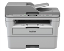 Máy in laser trắng đen Brother DCP-B7535DW
