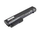 Pin Laptop HP Elitebook 2540p, 2530p, 2400, 2410, 2510p, 2530p, 2533p, 2540p,2560p