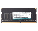 Ram Laptop Kingmax 8GB DDR4- 2400Mhz