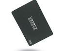 Ổ cứng SSD Vaseky V800 120GB 2.5 inch