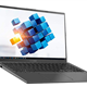 16-9-2021/asus-vivobook-f512j-1-v-24-a-.jpg