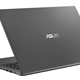 16-9-2021/asus-vivobook-f512j-22-v-60-a-.jpg