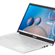 16-9-2022/asus-vivobook-x415e-eb638w-1-v-95-a-.jpg