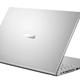16-9-2022/asus-vivobook-x415e-eb638w-2-v-23-a-.png