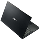 16-9-2022/asus-x552c-sx018d-1-v-25-a-.jpg