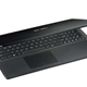 16-9-2022/asus-x552c-sx018d-2-v-42-a-.jpg