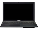 Notebook SE Asus X552C-SX018D core i5-3337U/4G/SSD 120GB/VGA1G/15.6" + Adapter
